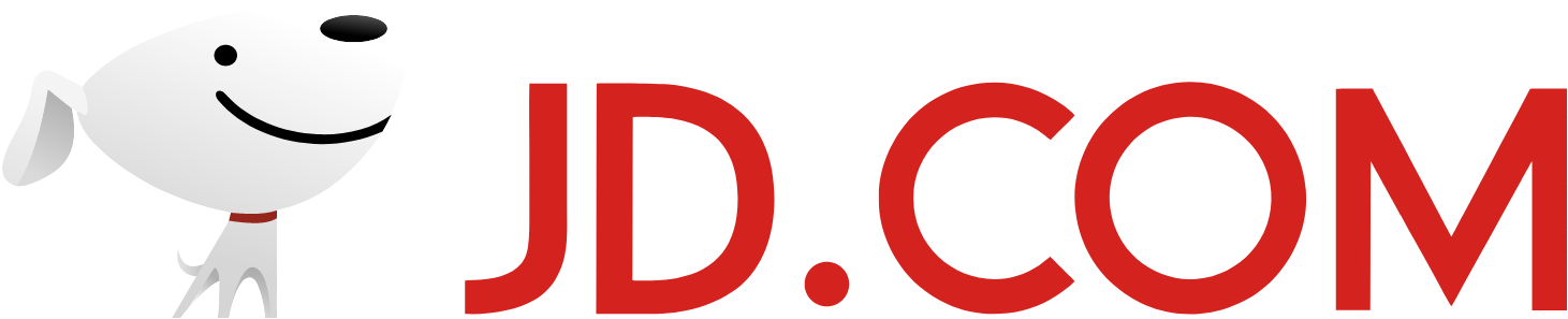 京东