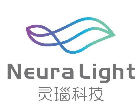 灵瑙科技