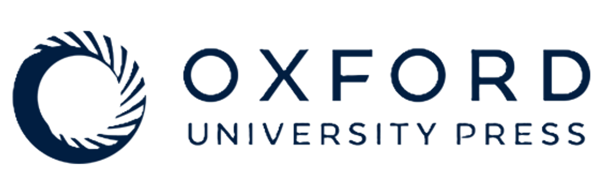 牛津大学出版社